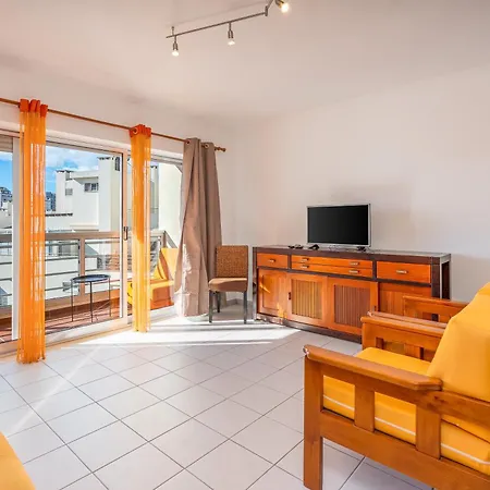 Cool Motion Rocha T1 * Портиман