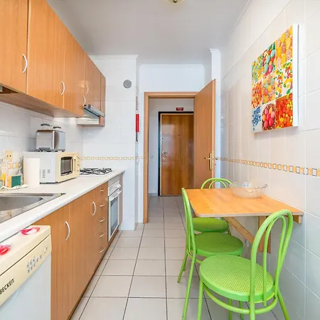 Cool Motion Rocha T1