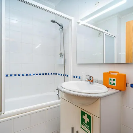 Cool Motion Rocha T1 *