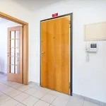 Cool Motion Rocha T1 Apartmán Portimão